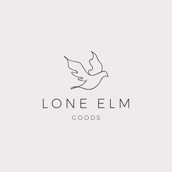 Patagonia Down Sweater Puff Jacket in Dark Borealis Green Full Zip Mens XL - Picture 10 of 10